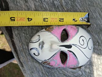 Mask