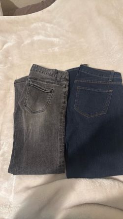 Variados