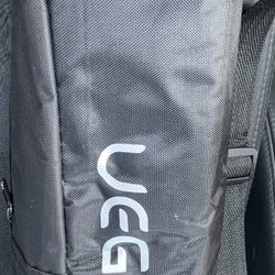 UEGOGO Camera Tripod