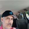 juan