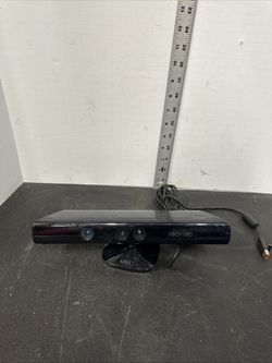 MICROSOFT XBOX360 KINECT BAR #G1