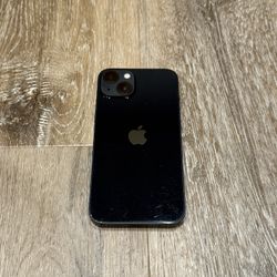 Unlocked iPhone 13 128GB