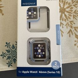 Apple Watch Series 10 46 mm Protector 