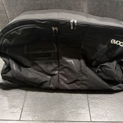 Evoc Bike Travel Bag 
