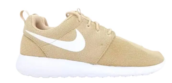 Wmms Roshe One Desert Ore