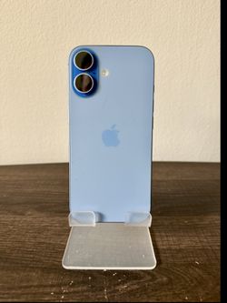 iPhone 17 (Verizon)