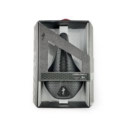 S-WORKS Specialized Power Mirror Saddle 155mm Carbon 7x9 SL7 SL8 Aethos 3D Seat