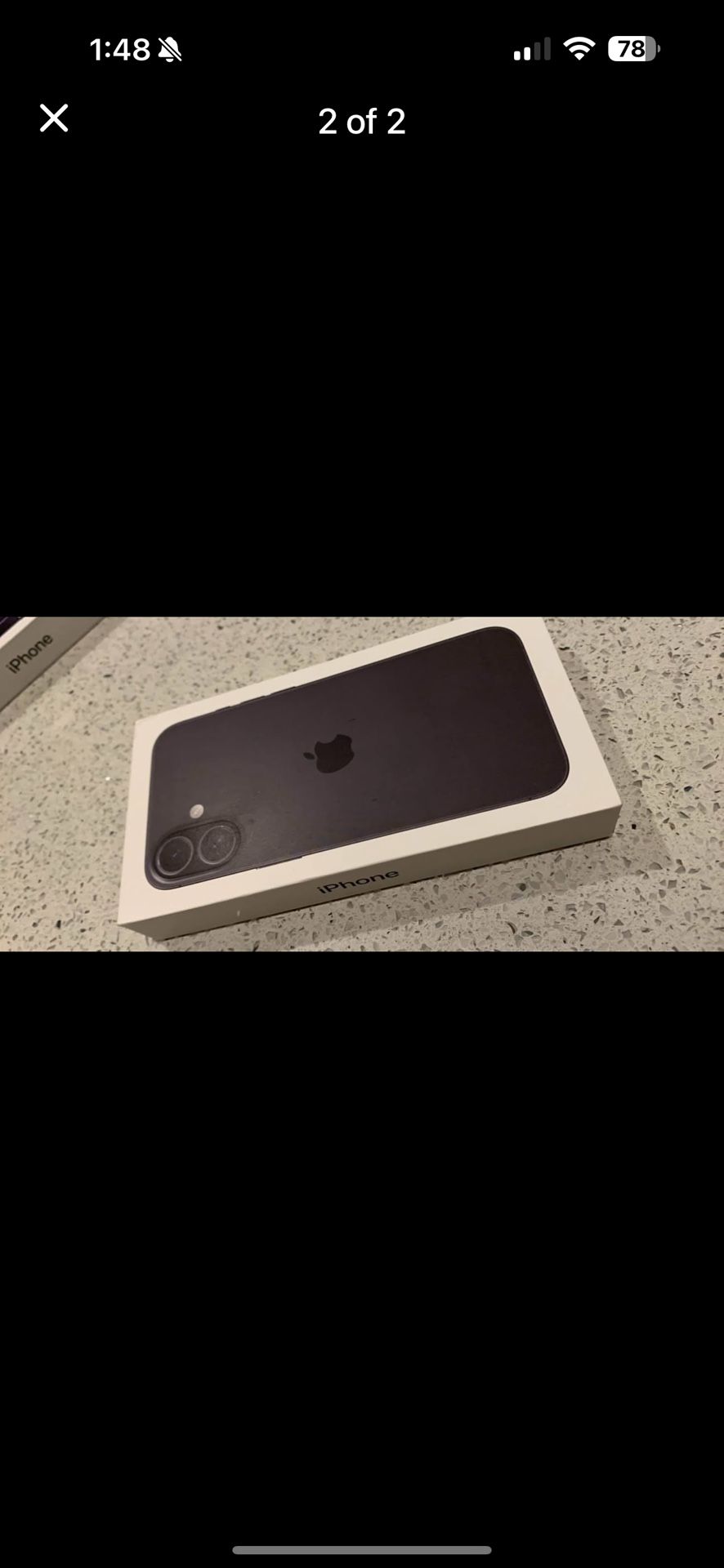 Iphone 16 Plus