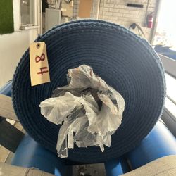 Indoor / Outdoor Carpet 12x84