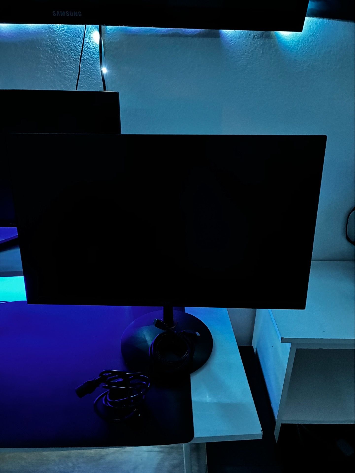 Acer Nitro XV272U V3 27β 1440p Gaming Monitor