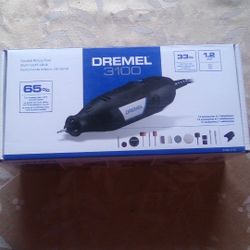 Dremel