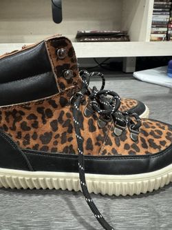 Free Kids Shoes