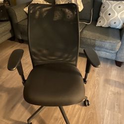 Chair 