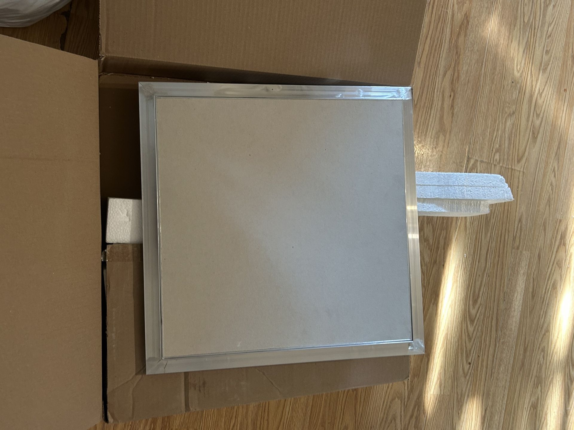 Access panel New 18x18