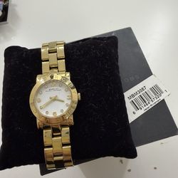 Time