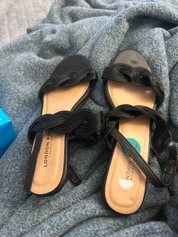 Women’s heels