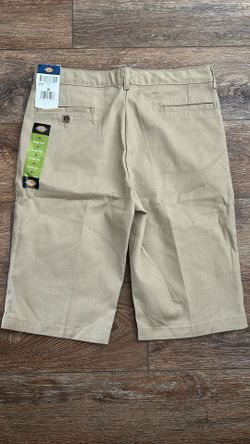 Dickies Khaki Shorts