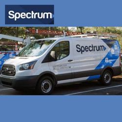 Internet wifi | Spectrum Internet ✔️
