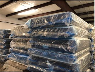 New king mattress sale starting at $149