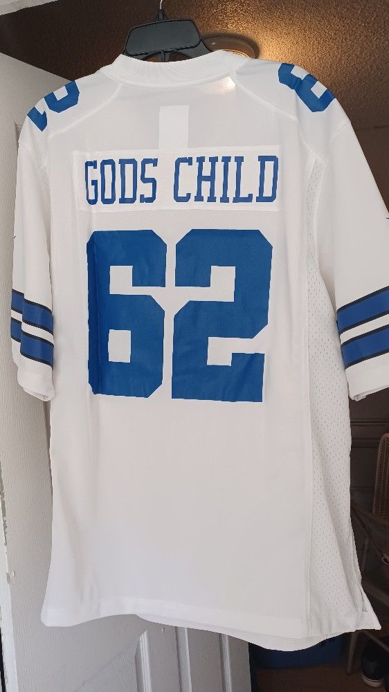 NFL  BrandNew JERSEY