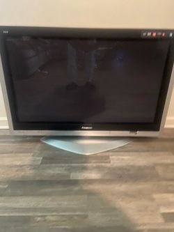 50 inch tv