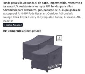 covers