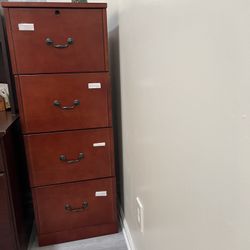 File Cabinet 