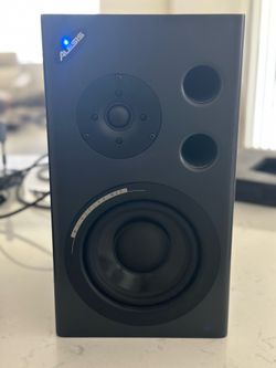 Alesis M1 Active MKII Studio Monitors