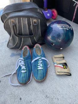 GROOVE URETHANE