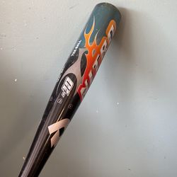 DeMarini Tee Ball Bat 
