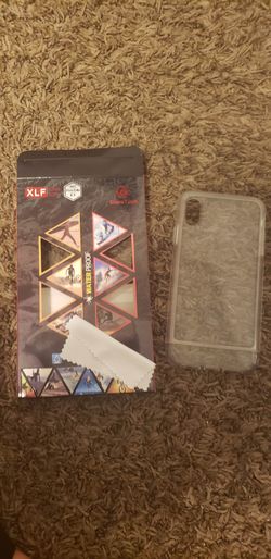 Fundas para iPhone x y ihpone xr