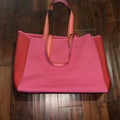 Tote/Beach bag