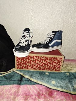 Vanz