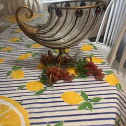 Frutero Antiguo  