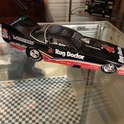 Funny cars $25 each
