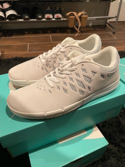 Nike Free SB