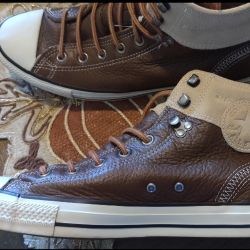 Converse Chuck Taylor Mens 10.5