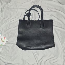 Nine WEST Bag