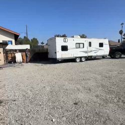 RV Rent 