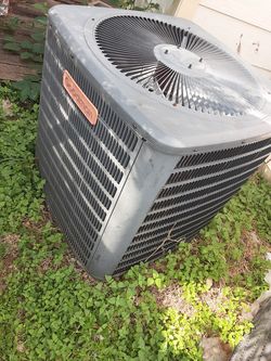 Ac