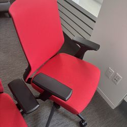 Chairs 