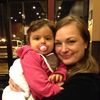 Adrienne S