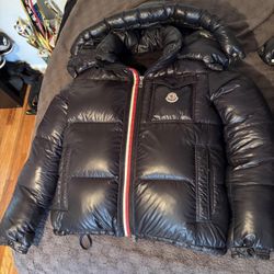 Moncler Montbeliard