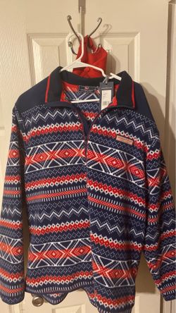 Vineyard vines sweater
