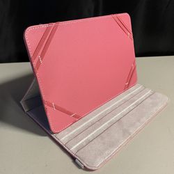 Tablet Case 