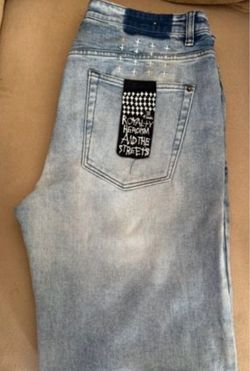 Ksubi (TAKEN OFFERS!)