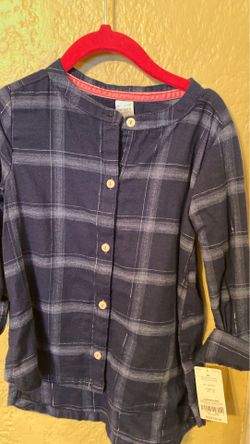 Blouse 👚 for girls