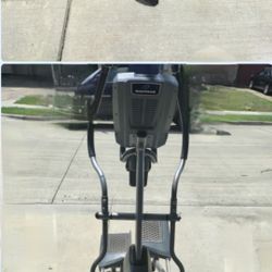 Not Available Exercise Machine 