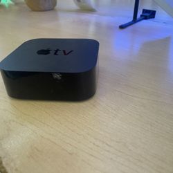 Apple Tv Antenna 