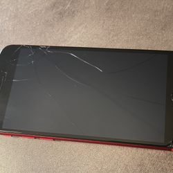 iPhone SE 2020 100% UNLOCKED